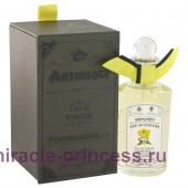 Penhaligon's Anthology Eau De Verveine