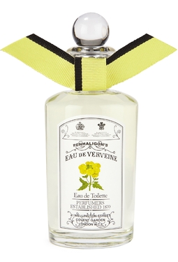 Penhaligon's Anthology Eau De Verveine