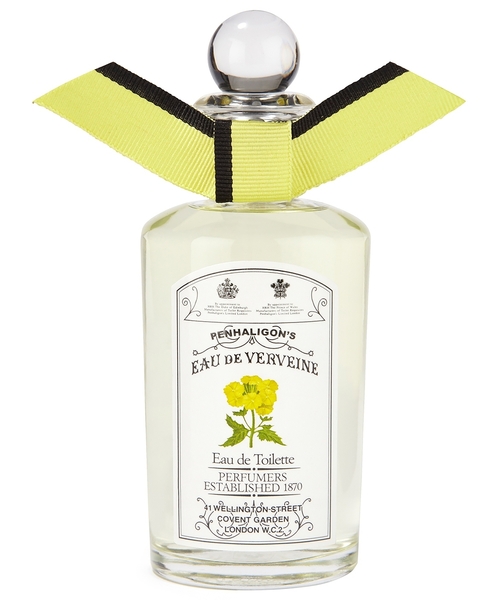 Penhaligon's Anthology Eau De Verveine