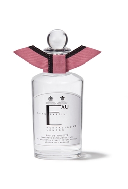 Penhaligon's Anthology Eau Sans Pareil
