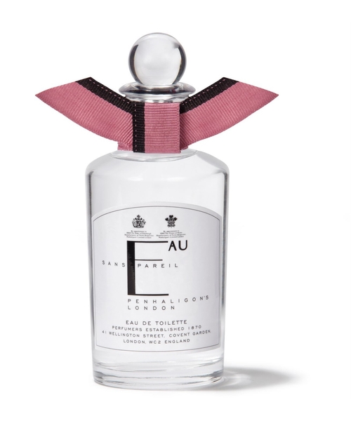 Penhaligon's Anthology Eau Sans Pareil