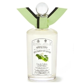 Penhaligon's Anthology Extract Of Limes