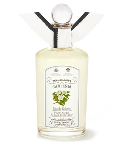 Penhaligon's Anthology Gardenia