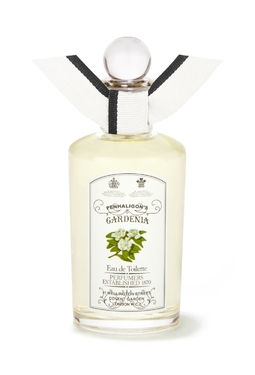 Penhaligon's Anthology Gardenia