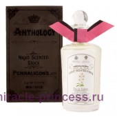 Penhaligon's Anthology Night Scented