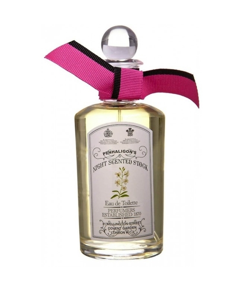 Penhaligon's Anthology Night Scented