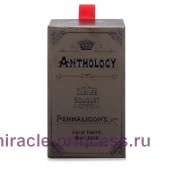 Penhaligon's Anthology Jubilee Bouquet