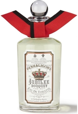 Penhaligon's Anthology Jubilee Bouquet