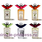 Penhaligon's Anthology Orange Blossom