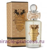 Penhaligon's Artemisia