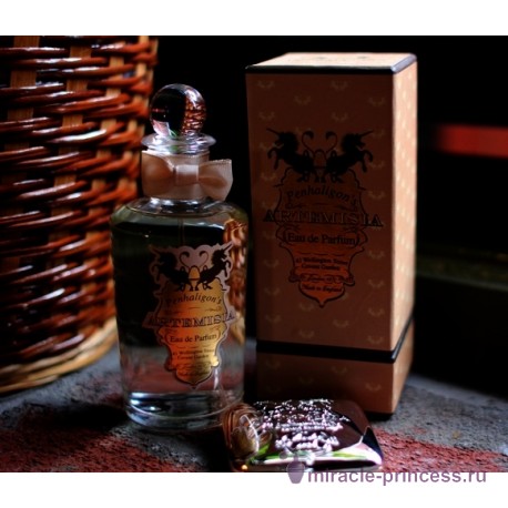 Penhaligon's Artemisia 22