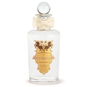 Penhaligon's Artemisia