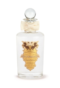Penhaligon's Artemisia