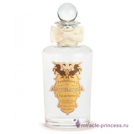 Penhaligon's Artemisia 11