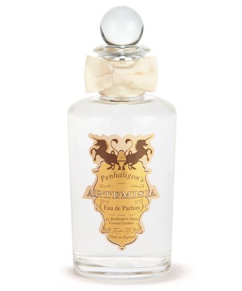 Penhaligon's Artemisia