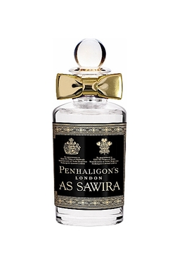 Penhaligon's As Sawira