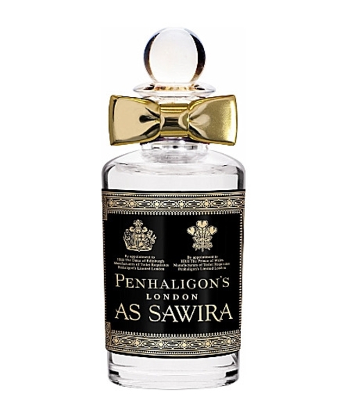 Penhaligon's As Sawira