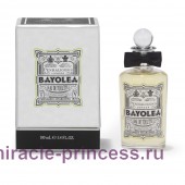 Penhaligon's Bayolea