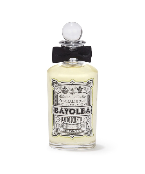 Penhaligon's Bayolea