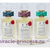 Penhaligon's Belgravia Chypre