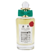 Penhaligon's Belgravia Chypre