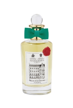 Penhaligon's Belgravia Chypre