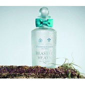 Penhaligon's Blasted Heath