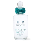 Penhaligon's Blasted Heath