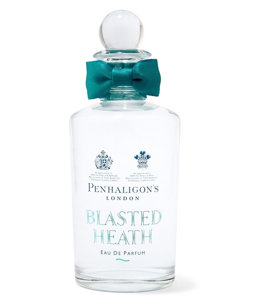 Penhaligon's Blasted Heath