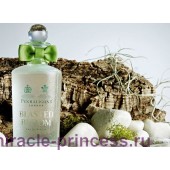 Penhaligon's Blasted Bloom