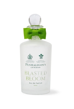 Penhaligon's Blasted Bloom