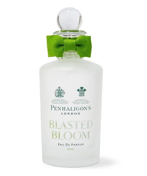 Penhaligon's Blasted Bloom