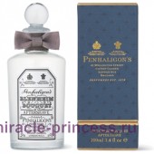 Penhaligon's Blenheim Bouquet