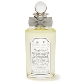 Penhaligon's Blenheim Bouquet