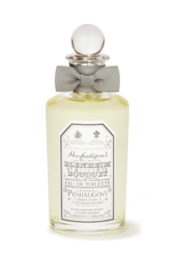 Penhaligon's Blenheim Bouquet