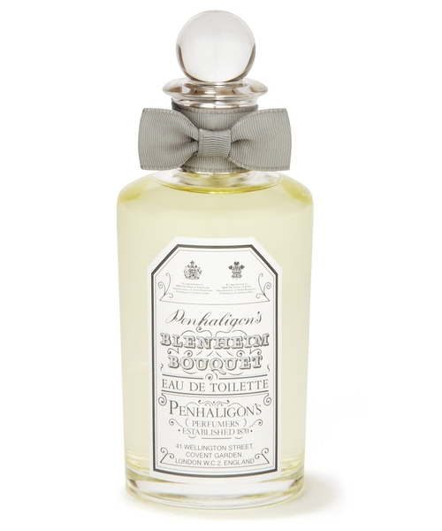 Penhaligon's Blenheim Bouquet