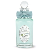 Penhaligon's Bluebell