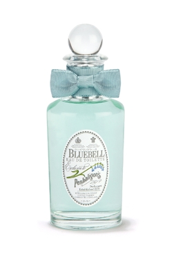 Penhaligon's Bluebell
