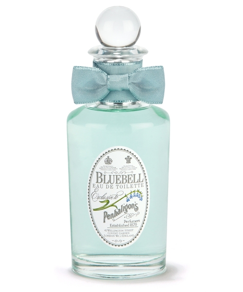 Penhaligon's Bluebell