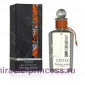 Penhaligon's Castile