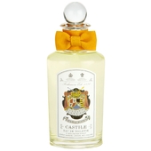 Penhaligon's Castile