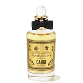 Penhaligon's Cairo