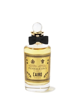 Penhaligon's Cairo