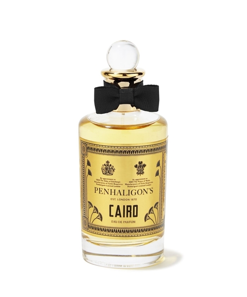 Penhaligon's Cairo