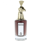 Penhaligon's Clara