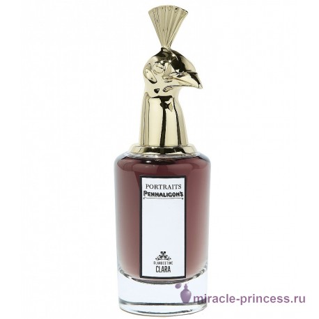 Penhaligon's Clara 11