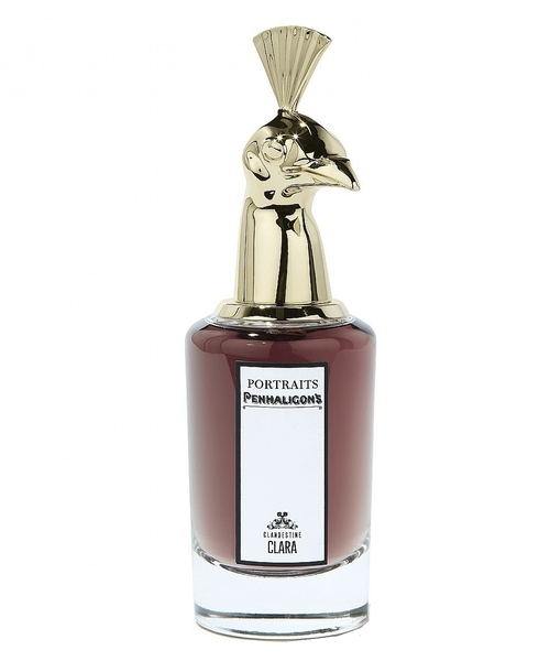 Penhaligon's Clara