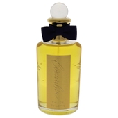 Penhaligon's Cornubia