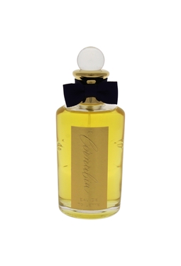 Penhaligon's Cornubia