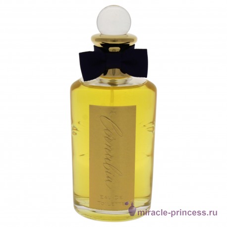 Penhaligon's Cornubia 11